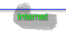  Siti e soluzioni software per il WEB 