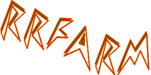  Sito Web www.rrFarm.it 