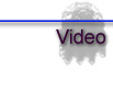  Montaggi video 